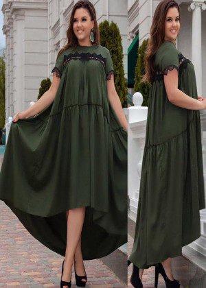 Платье #23159415