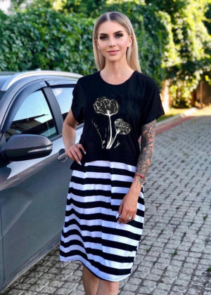 Платье #23159421