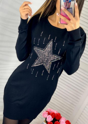 Туника #23159435