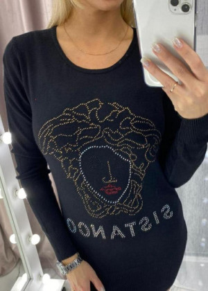 Туника #23159437