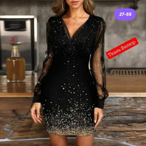 Платье 23159447