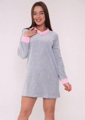 Туника #23159452