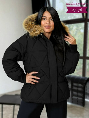 Куртка #23159474