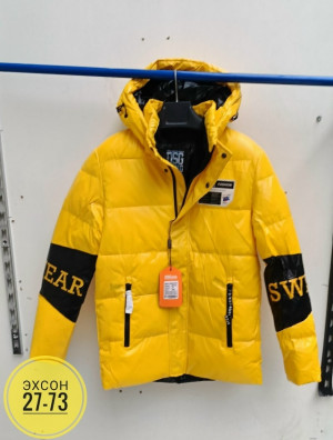 Куртка 23159487