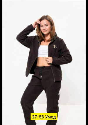 Костюм 23159507