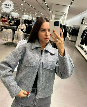 Толстовка #23159559