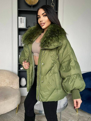 Куртка 23159654