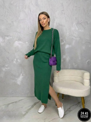 Костюм 23159743