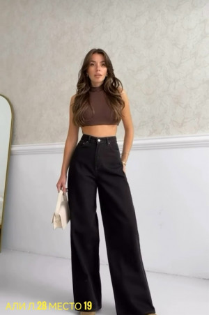 Джинсы 23159760