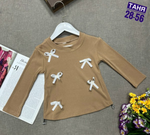 Кофта #23159775