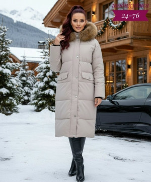 Куртка 23159816