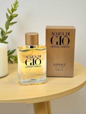 Парфюм 23159858