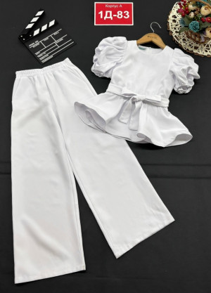 Костюм #23159866