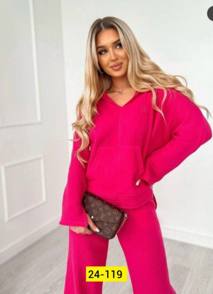 Костюм 23159925