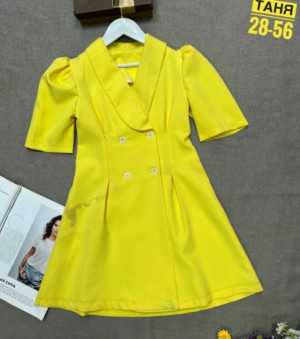 Платье 23159959