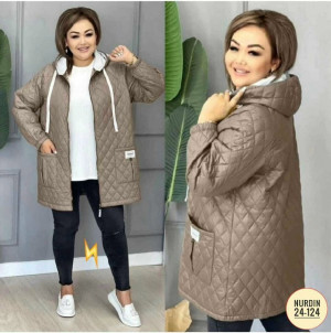 Куртка #23159988