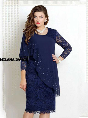 Платье 23160086