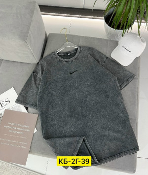 Футболка 23160101