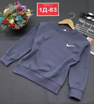 Кофта #23160311