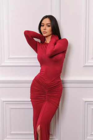 Платье 23160353