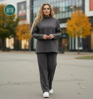 Костюм 23160357