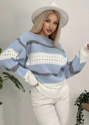 Свитер #23160409