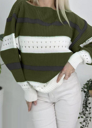 Свитер #23160410