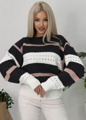 Свитер 23160412
