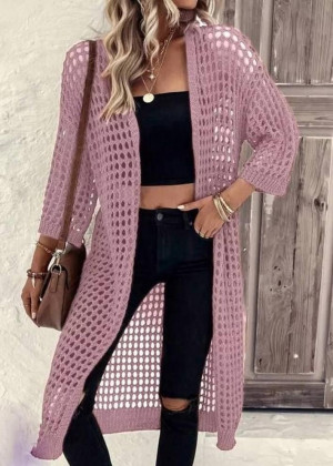 Кардиган #23160417