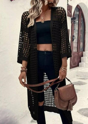 Кардиган 23160419