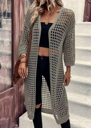 Кардиган #23160420