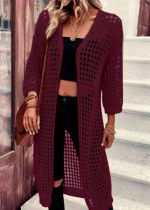 Кардиган #23160423