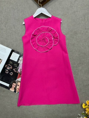 Платье #23160425