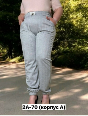 Брюки 23160448