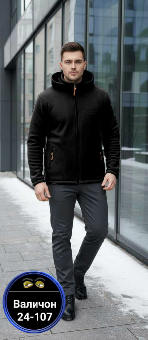 Платье 23160464