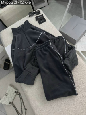 Костюм 23160504