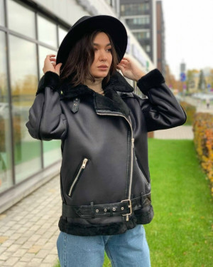 Артикул 23160519