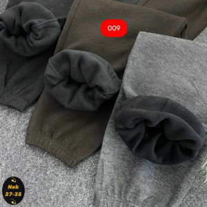 Штаны #23160549