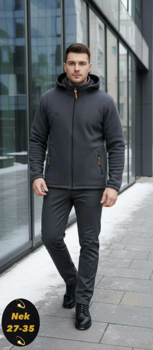 Толстовка #23160560