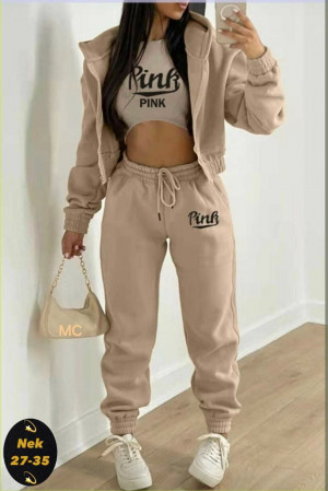 Костюм 23160562