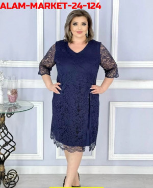 Платье 23160569