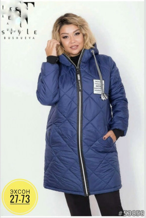 Куртка #23160598