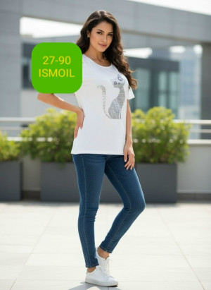 Артикул 23160667