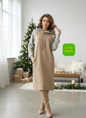 Туника 23160668