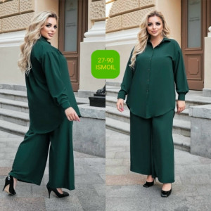 Костюм 23160669