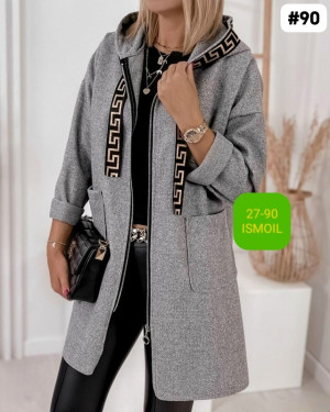 Артикул 23160672