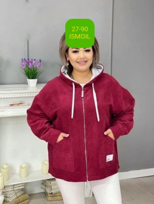 Ветровка #23160673