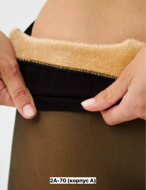 Леггинсы #23160685