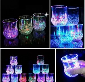 Артикул 23160717