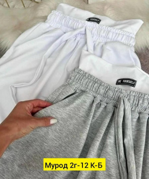 Штаны #23160772